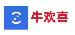 舞阳县金荣食品有限公司